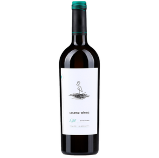 Вино Leleka Wines н/с пляшка