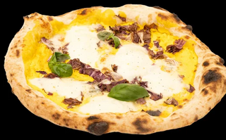 Lombardia senza glutine