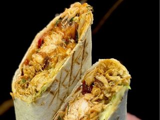 Шаурма Східна (420 g)