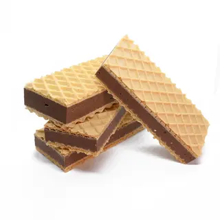 Ciocolata de casa cacao cu napolitana