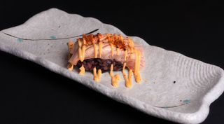 -227-nigiri Black 2 Pz