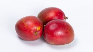Mango 1kg