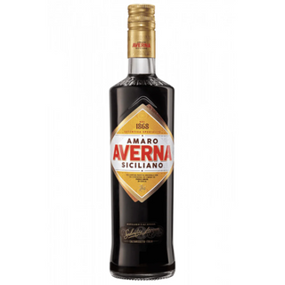 Averna