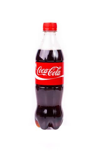 Coca-Cola1,5 l