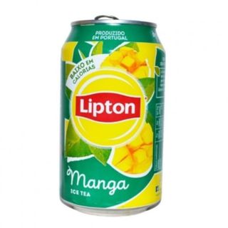 Icetea manga 33cl