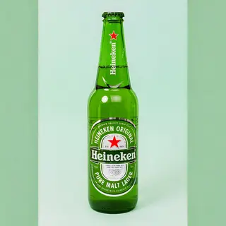 Heineken