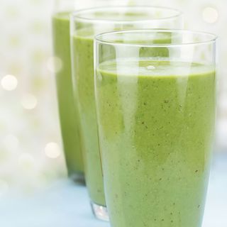 Rooibos Ice (250 Ml.)