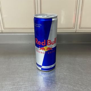 RedBull