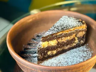 Фереро Роше (100/50g)