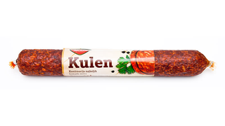 Kulen rfz 100g