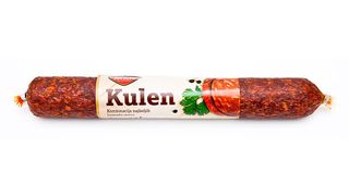 Kulen rfz
