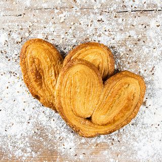 Palmera de Azúcar 140 Gr.