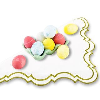 Великодні крашанки