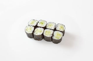 73. Hoso kappa  - 8 pezzi