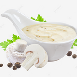 Соус Грибний 40г.*