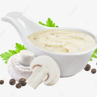 Соус Грибний 40г.