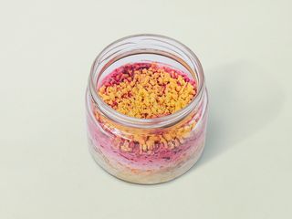 Сельдь под шубой (300г)