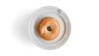 Bajgiel