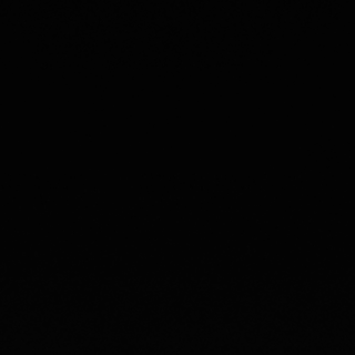 Ciorba de porumb cu urechi de lemn