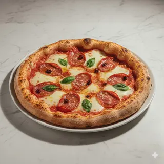 Diavola