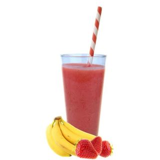 Smoothies Energy (400 Ml.)