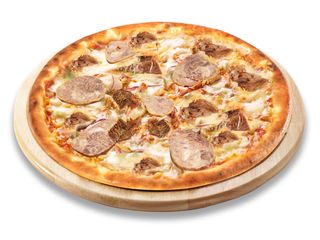 Ассорти (35см) (600г)