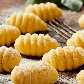 Ньоки Аль Куатро Формаджі (300г)