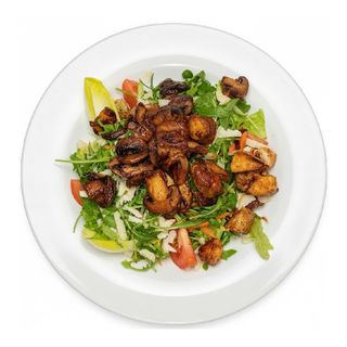 Ensalada Mamma Leone