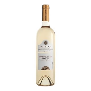Pinot Grigio