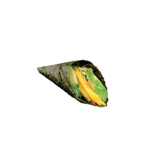Temaki yasai