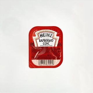 Соус BBQ