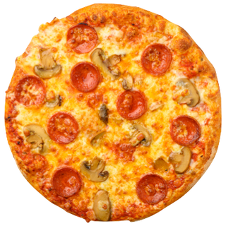 FAMILIAR CHICAGO STAR