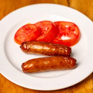Sausage