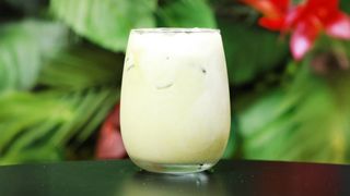 Matcha Original