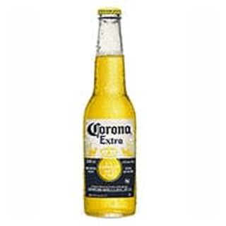 Birra Corona 33 cl