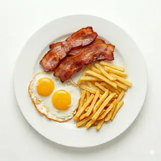 Plato 19