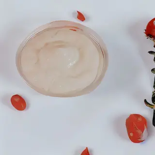 Salsa César