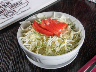 Salata de varza 130g