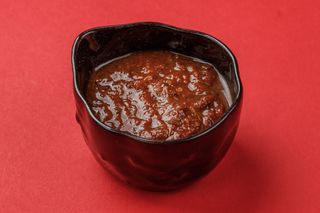 Ткемалі (30г)