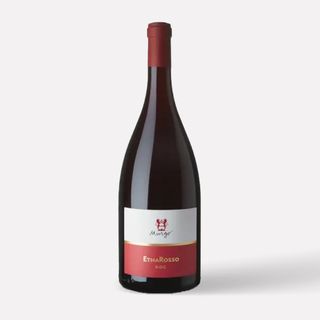 Murgo - Etna rosso 0,75 lt