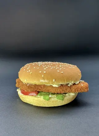 Vege Bečka