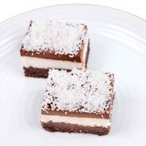 Чоко Коко (50г)