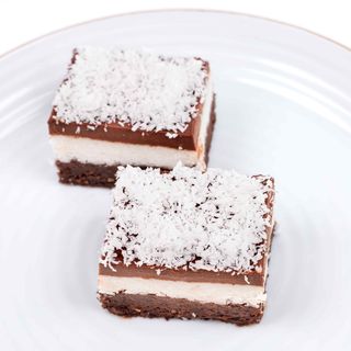 Чоко Коко (50г)