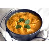 Chicken Mughlai and FREE NAAN