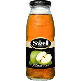 Сок Swell 250мл