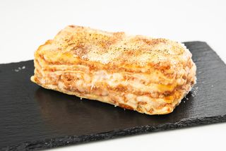 Lasagna 400 gr