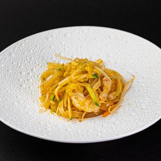 41. PAD THAI