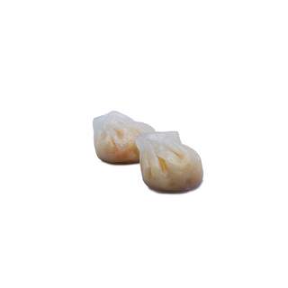 Ravioli di gamberi 2 pezzi