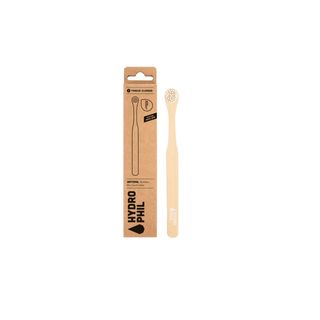 ჰიდრო ფილი - ენის საწმენდი 