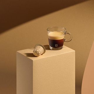 Nespresso